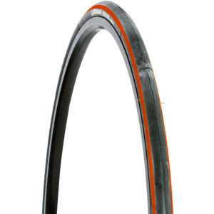 MICHELIN KRYLION carbon 700×23C 2本セット 新品 Amazon | Michelin(ミシュラン) KRYLION carbon 700×23C