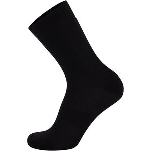 Women's Cycling Socks | Competitive Cyclist