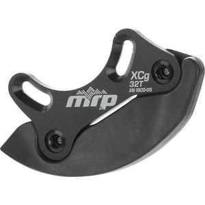 XCg Bash Guard