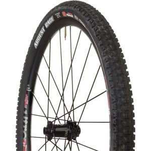 maxxis ardent 27.5 x 2.6