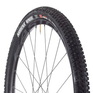 Maxxis Ikon 3C/EXO/TR Tire- 29in | Competitive Cyclist