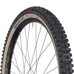 Minion DHF 3C/EXO/TR 27.5in Tire