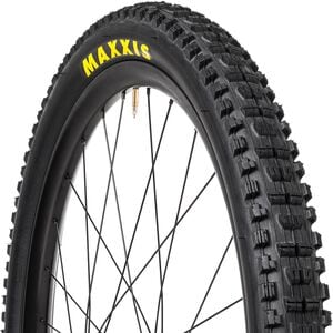 Black MAXXIS Ardent M315RU MTB Folding Tire TR EXO 27.5x2.25 Inches Tire 2 Tire MX2102