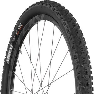 Ardent EXO TR 29in Tire