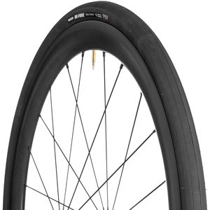 Re-Fuse TR Clincher Tire