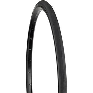 Amazon.com : Maxxis Re-Fuse Gen 2 - Single Compound - 700