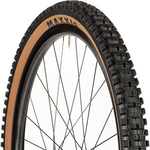 specialized purgatory 2.6