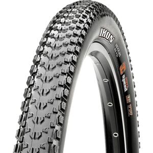 Maxxis Ikon Tire - Components