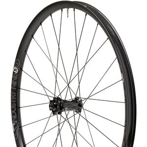 Hydra Enduro S 29in Boost Wheelset