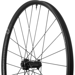 Hydra Trail 270 29in Boost Wheelset