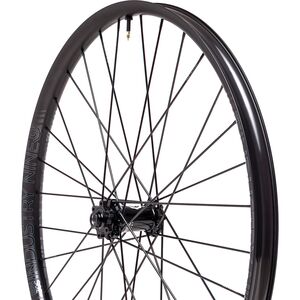 industry nine 27.5 wheelset