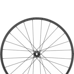 UL300 29in Carbon Boost Wheelset