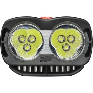 Pro 4200 Enduro Remote Headlight