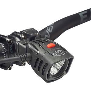 Pro 2200 Race Headlight