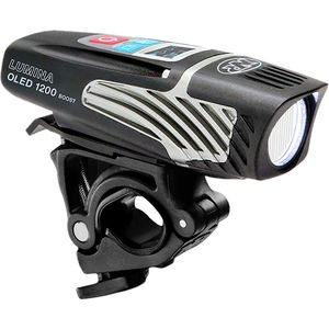 Lumina OLED 1200 Boost Headlight