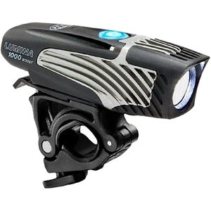 Lumina 1000 Boost Headlight