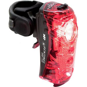 Sentinel 250 Tail Light