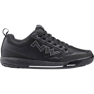 northwave cycling shoes sale