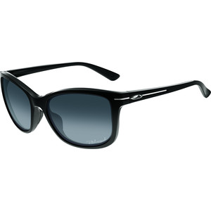 Drop In Polarized Sunglasses - Women's