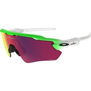 Oakley Cycling Sunglasses | Competitive Cyclist