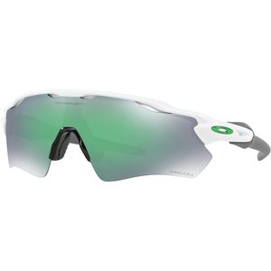 Oakley Radar EV Path Prizm Sunglasses - Men