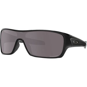 oakley latch key prizm oakley latch key prizm