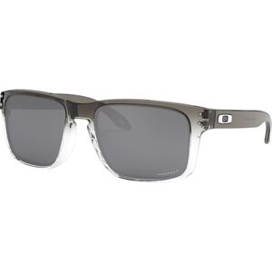 Holbrook Prizm Polarized Sunglasses