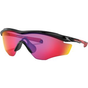 M2 Frame XL Prizm Sunglasses