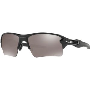 Oakley Flak XL Prizm Polarized Sunglasses Men