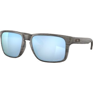 Oakley Holbrook XL Prizm Polarized Sunglasses - Men