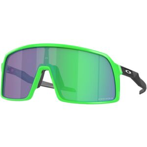 Oakley Sutro Oakley Sunglasses For Round Face Oakley Sutro Prizm - Main Image
