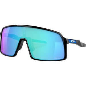 Oakley Sutro Prizm Sunglasses Men