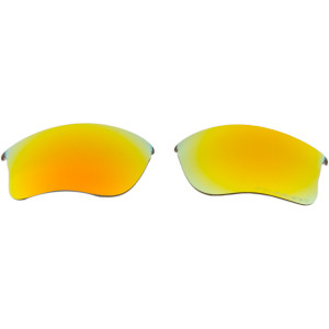 Cycling Sunglasses | Competitive Cyclist