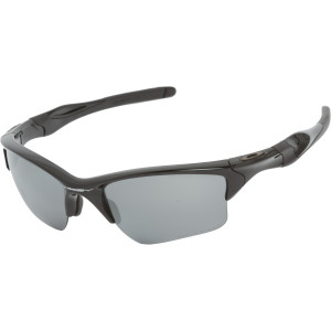 Half Jacket 2.0 XL Polarized Sunglasses