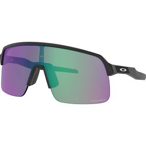 Oakley Cycling Sunglasses | Competitive Cyclist