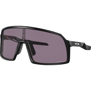 Oakley Sutro S Prizm Sunglasses - Men