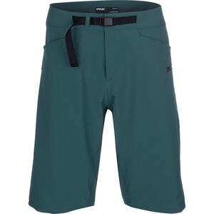 ウェア OAKLEY DROP IN MTB SHORT 30 FOA404902__02E_bk.png?impolicy