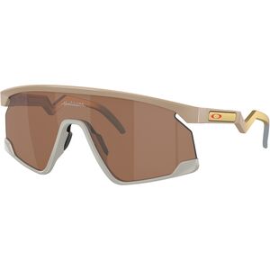 Oakley Bxtr Prizm Sunglasses - Men Oakley Bxtr Prizm Sunglasses - Men