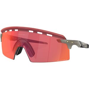 Oakley Encoder Strike Vented Prizm Sunglasses - Men
