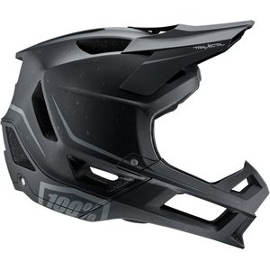 Mountain Bike Helmets | Competitive Cyclist