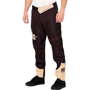 specialized demo pro pants canada