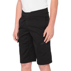 boys cycling shorts