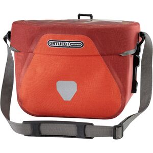 楽天市場】ortlieb オルトリーブ パニアバッグの通販