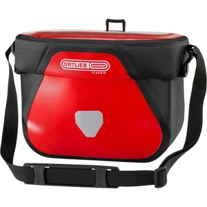 nissan e pedal funktion Meris Hedra Pitch Shifter – Motor City Guitar My Chemical Romance Guitarist fahrradtasche premium You can keep it Size:4 (Child Age 4-6 Years)
