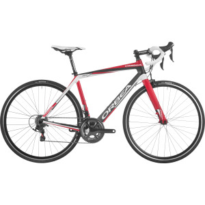 ニュートンジョン　【ORBEA】ワインレッド ALL ULTEGRA ニュートンジョン様専用 【ORBEA】ワインレッド ALL ULTEGRA