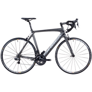 ロードバイク　ORBEA ORCA BRONZE 2013 オルベア ORBEA オルカ ORCA BRONZE 2013モデル 51サイズ シマノ