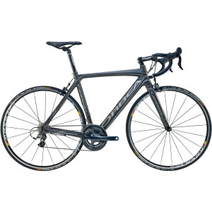 パーツ ORBEA orca bronze ANT.jpg