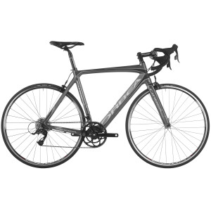 オルベア ORBEA オルカ ORCA BRONZE 2013モデル 51サイズ シマノ