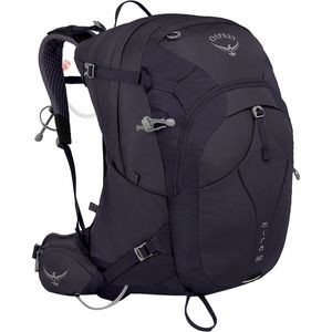 osprey mira ag 18