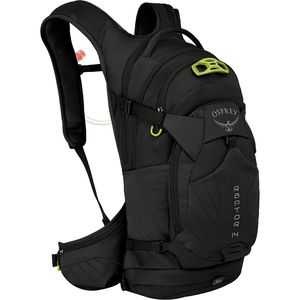 Raptor 14L Backpack